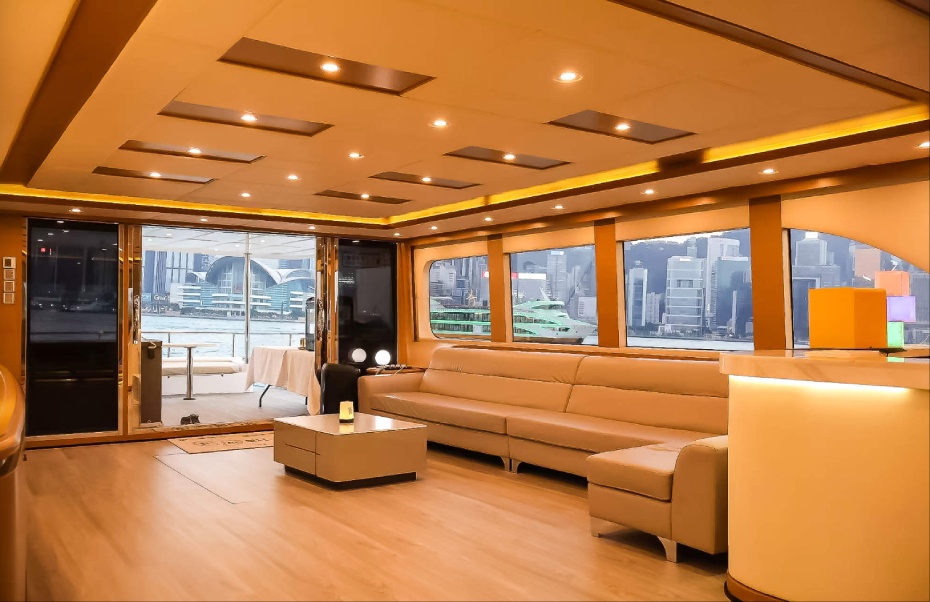 202602021641-7611219525.jpg wechat_2026-02-02_154034_755.jpg