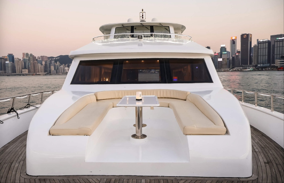 202602021641-8481527700.jpg wechat_2026-02-02_154051_675.jpg