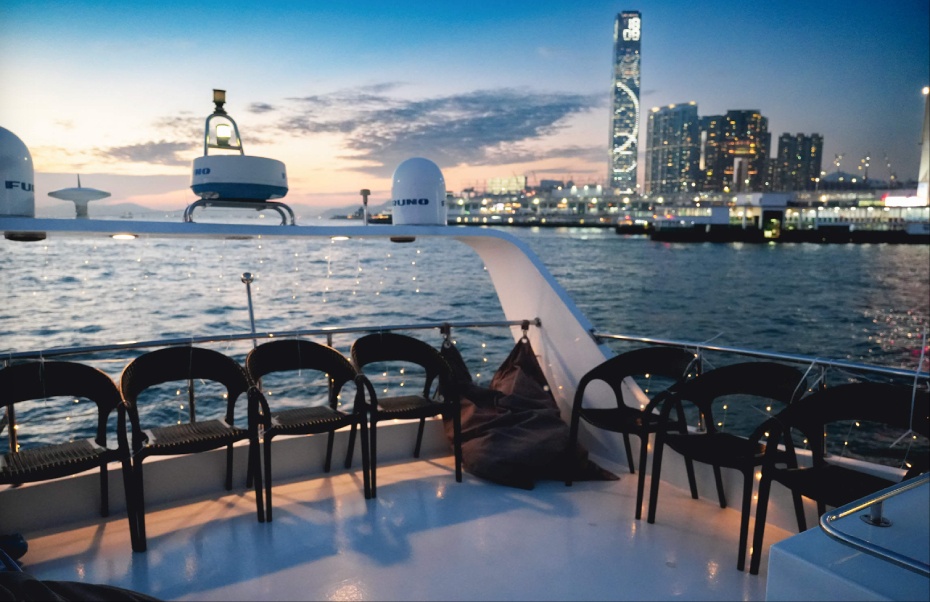 202602021641-9430617352.jpg wechat_2026-02-02_154143_763.jpg