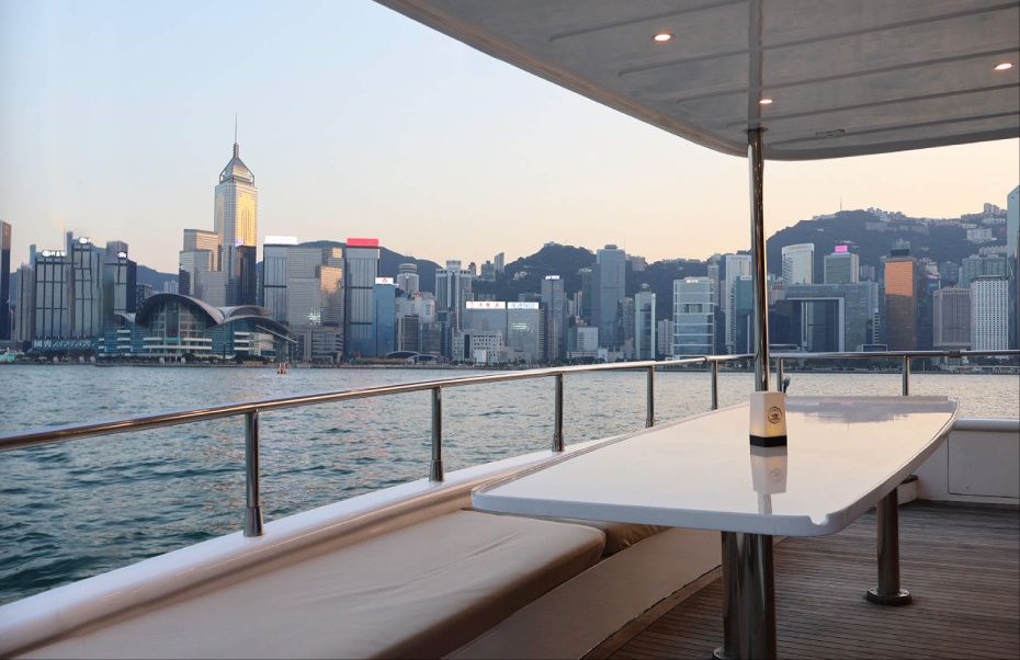 202602021641-9817203864.jpg wechat_2026-02-02_154202_339.jpg