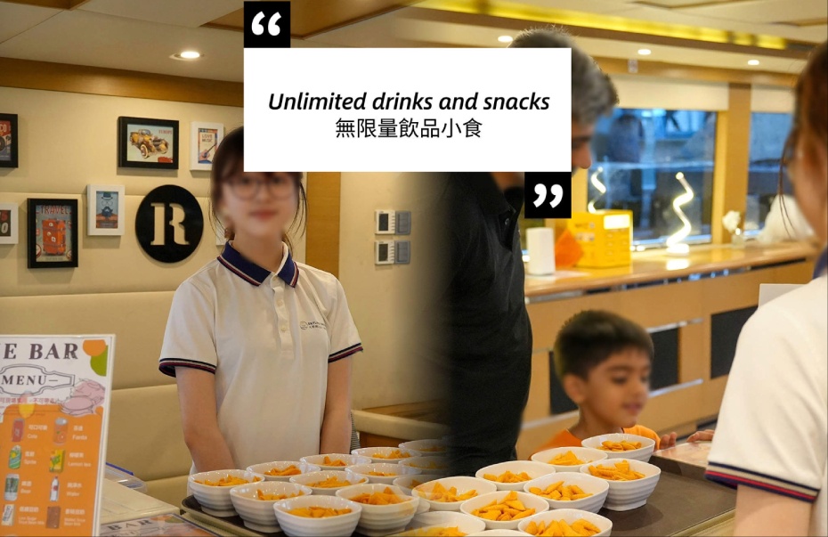 202602021642-2620409702.jpg wechat_2026-02-02_154132_331.jpg