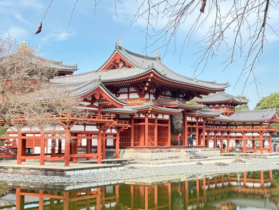 202602021643-5840673142.png 企业微信截图_17700217454719.png