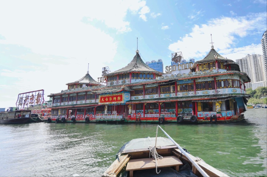 202602021805-5539128300.jpg wechat_2026-02-02_180152_330.jpg