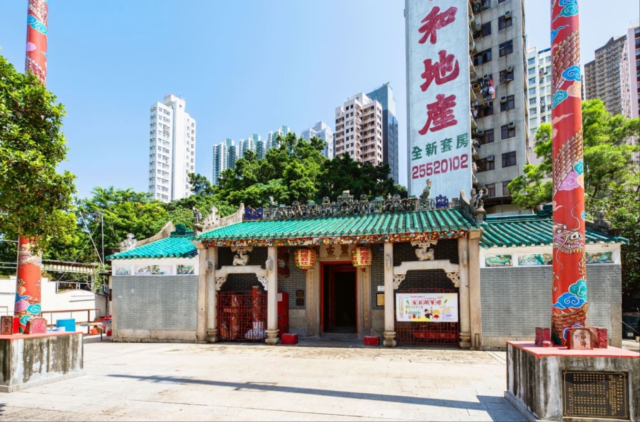 202602021814-1212361341.jpg wechat_2026-02-02_180249_738.jpg