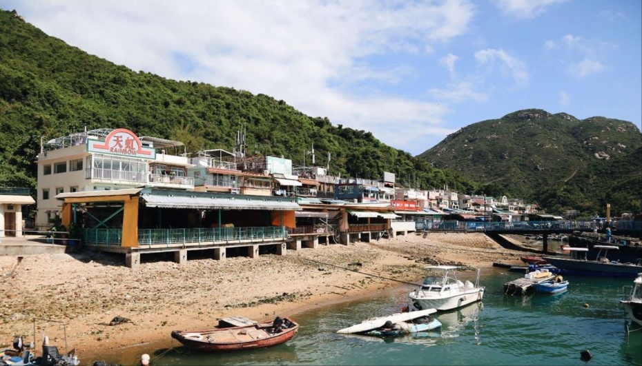 202602021814-2388426077.jpg wechat_2026-02-02_180221_370.jpg