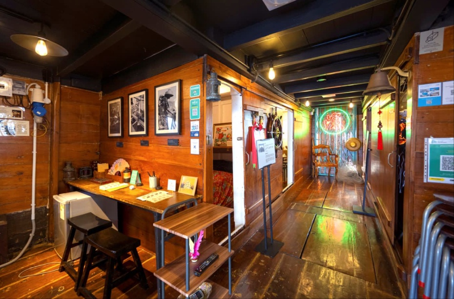 202602021814-3489444523.jpg wechat_2026-02-02_180201_226.jpg