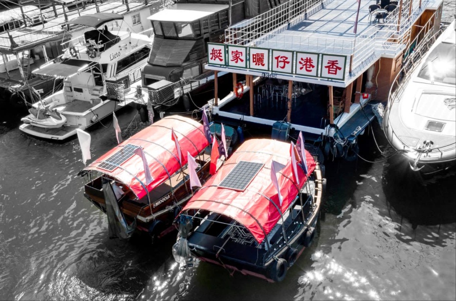 202602021814-9931865206.jpg wechat_2026-02-02_180139_170.jpg