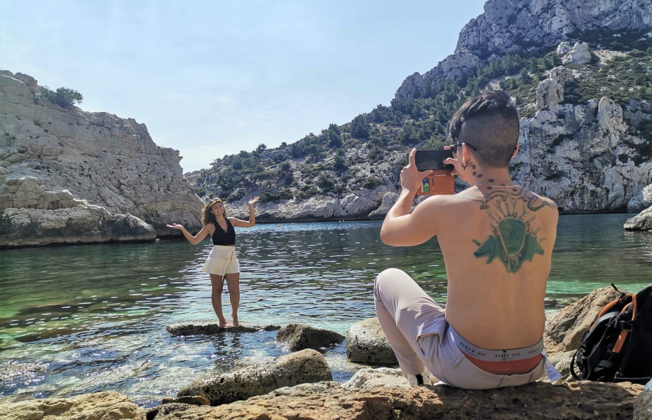 202602030937-1809176798.jpg undefined.jpg