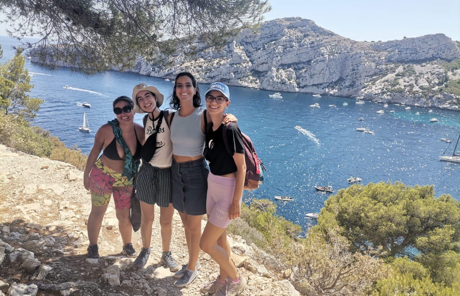 202602030937-8471633159.jpg undefined (1).jpg