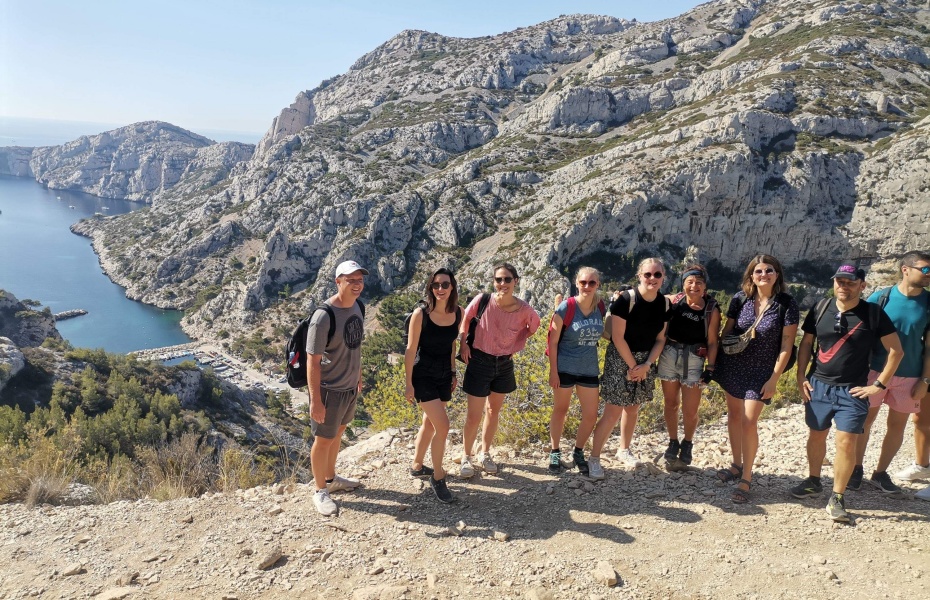 202602030937-9877038999.jpg undefined (2).jpg