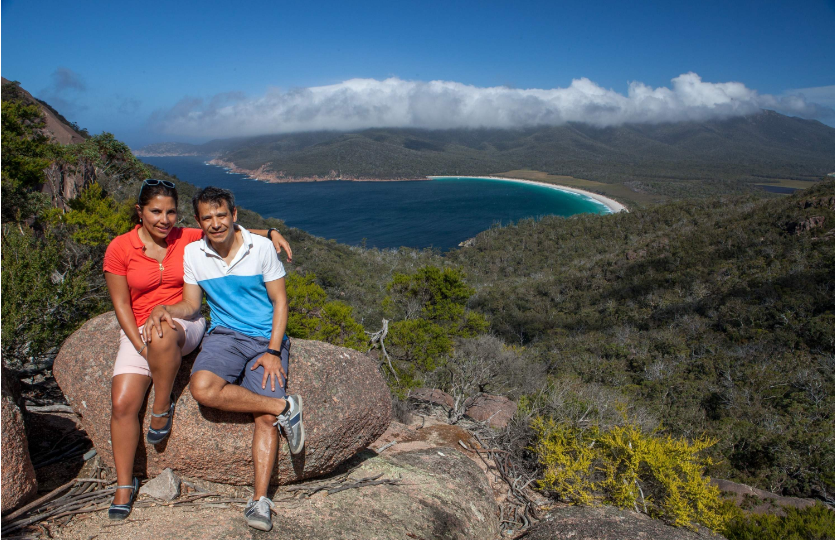 202602031015-7325031914.png image.png