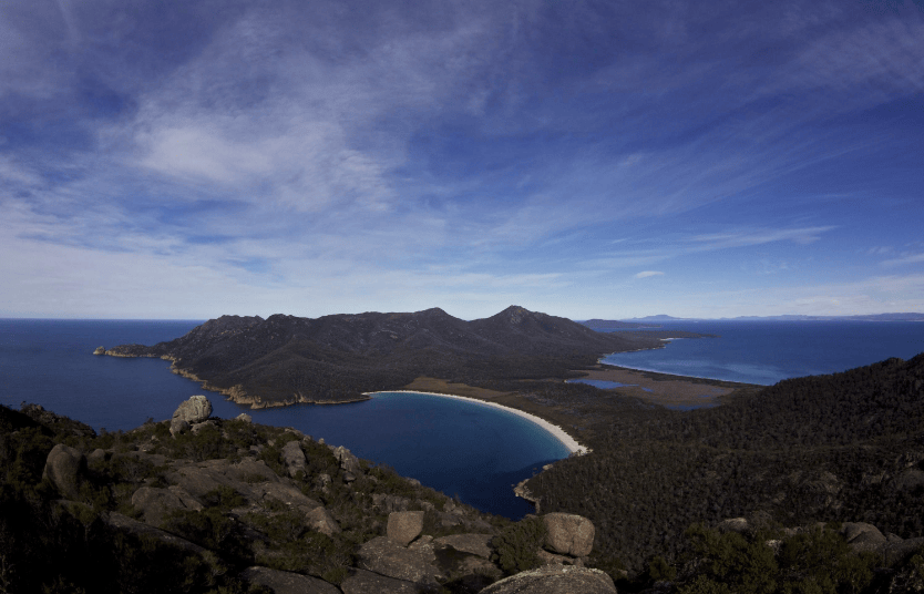 202602031021-5874712460.png image.png