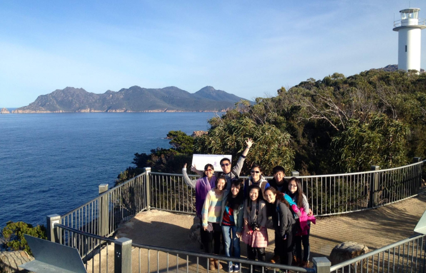 202602031022-7794896243.png image.png