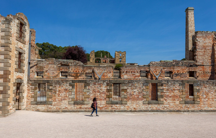 202602031029-4947973347.png image.png