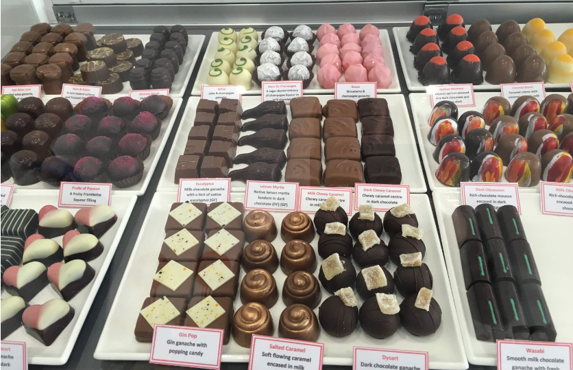 202602031030-3507825840.png image.png