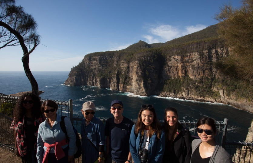 202602031031-4237219236.png image.png