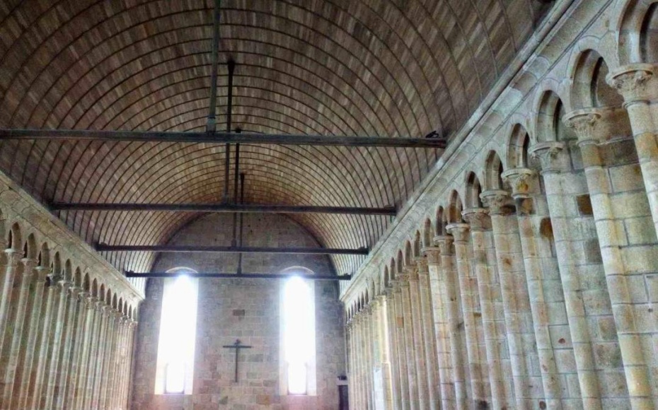 202602031036-2561437683.jpg undefined (2).jpg