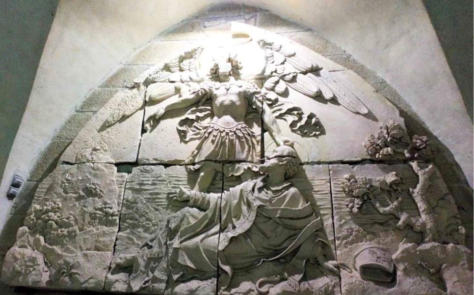 202602031036-7537906276.jpg undefined.jpg