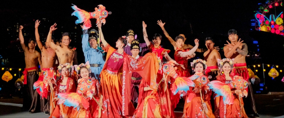 202602031102-4355630434.jpg 融创乐园1.jpg