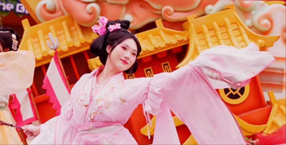 202602031102-6714839553.jpg 融创乐园2.jpg