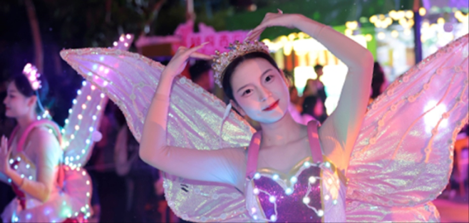 202602031102-9459592876.jpg 融创乐园5.jpg