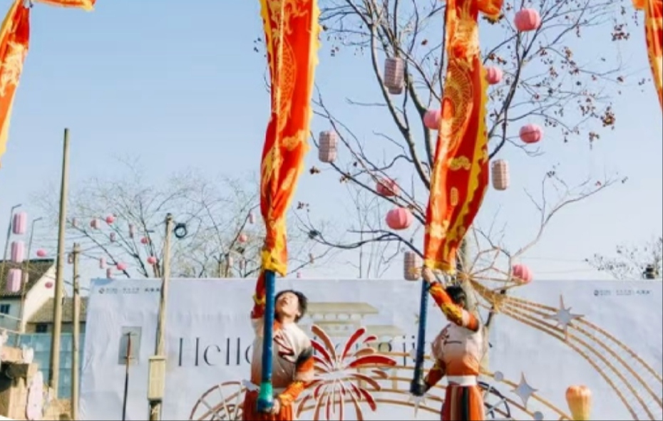 202602031103-1710324199.jpg 融创乐园11.jpg