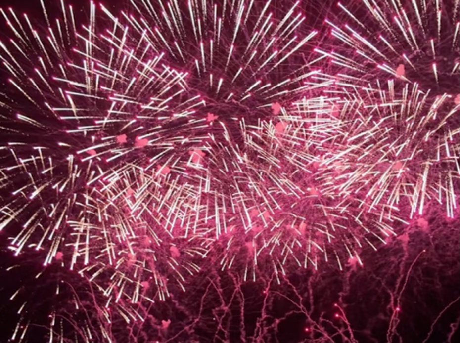 202602031103-4790772653.jpg 融创乐园6.jpg