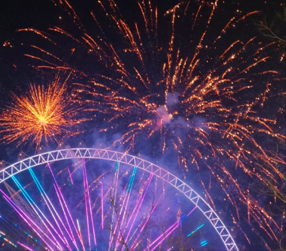 202602031103-7699085754.jpg 融创乐园7.jpg