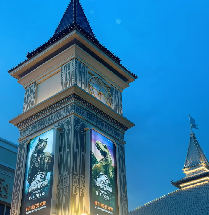 202602031115-4493220221.png image.png