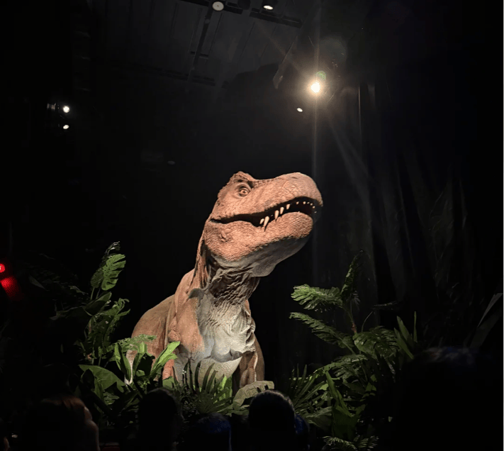 202602031116-1448224129.png image.png