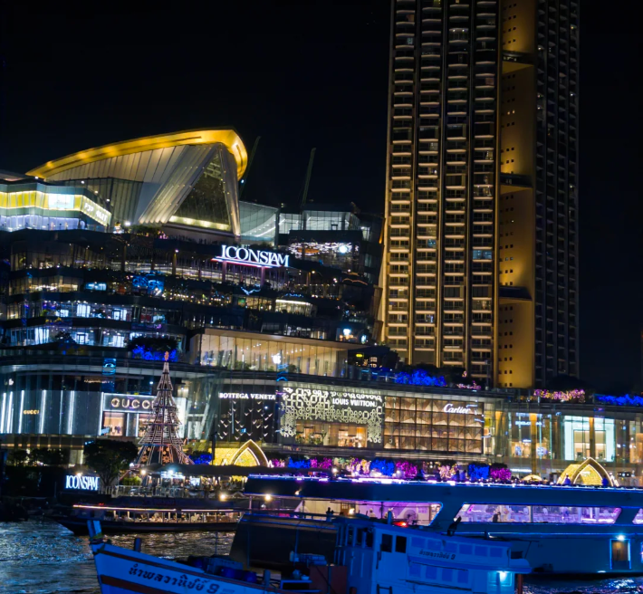 屏幕截图 2026-02-03 112531.png