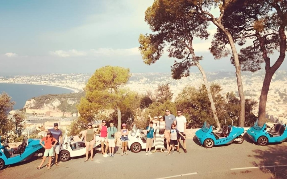 202602031144-2311454545.jpg undefined (1).jpg