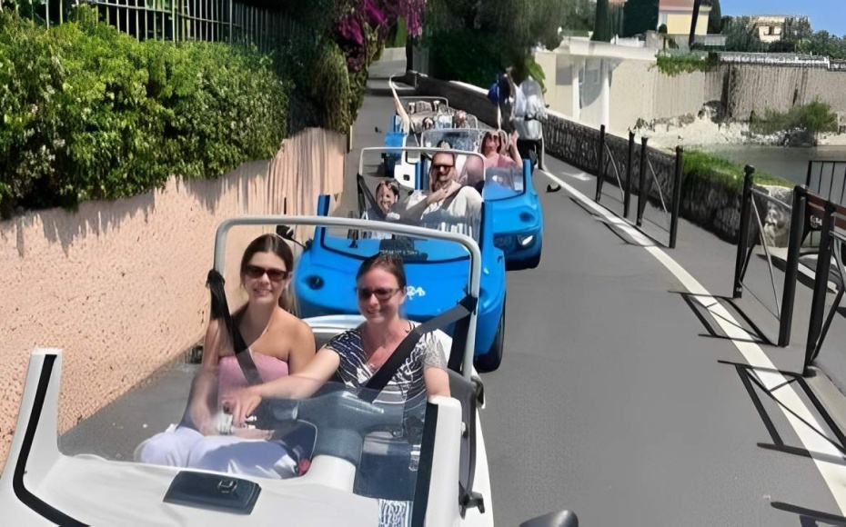 202602031144-4217837652.jpg undefined (2).jpg