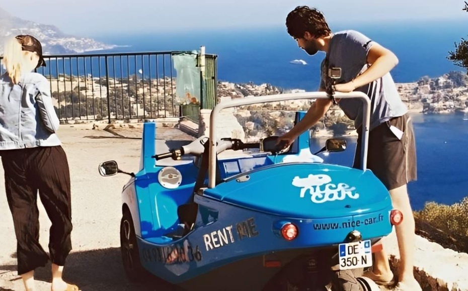 202602031144-6614732179.jpg undefined.jpg