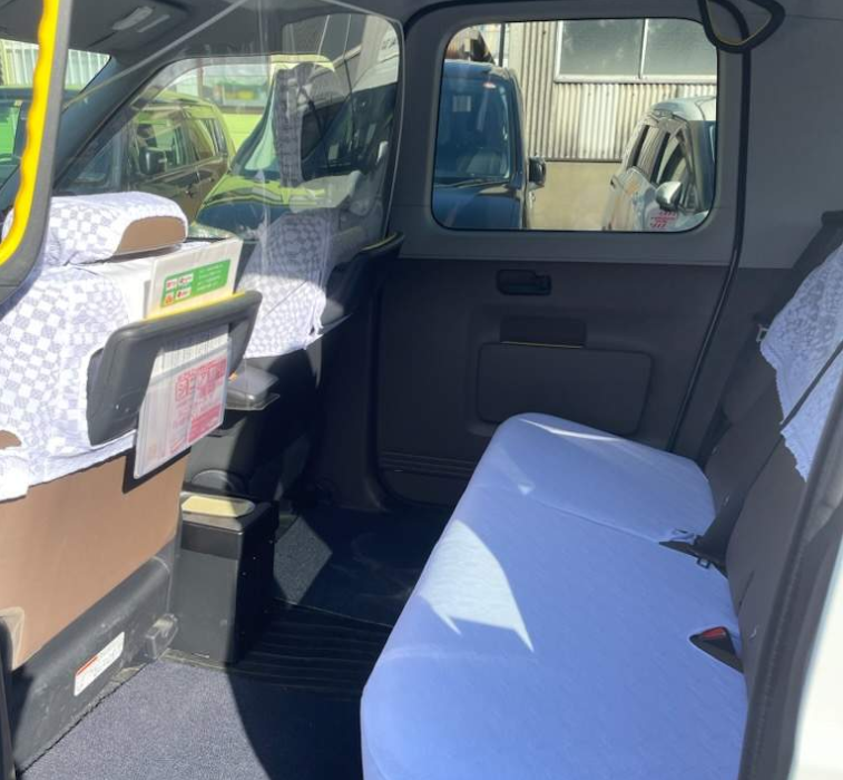 202602031148-5220833814.png image.png