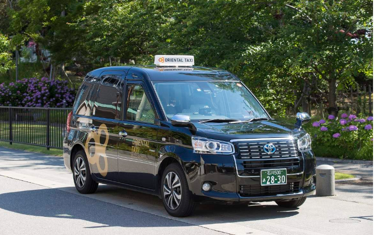 202602031148-7319193855.png image.png