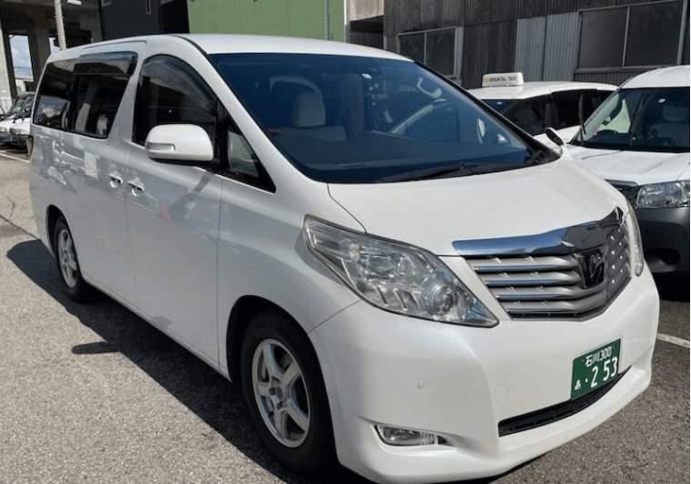 202602031149-3615279764.png image.png