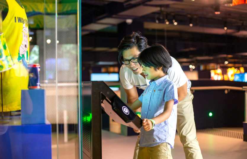 202602031157-6255503867.png image.png