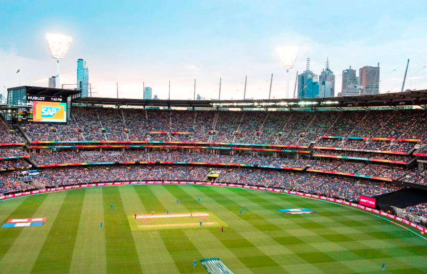 202602031157-8780059190.png image.png