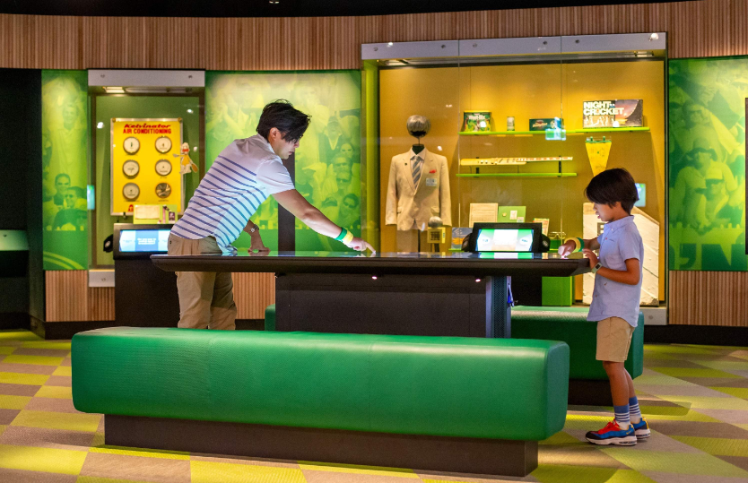 202602031158-3233669760.png image.png