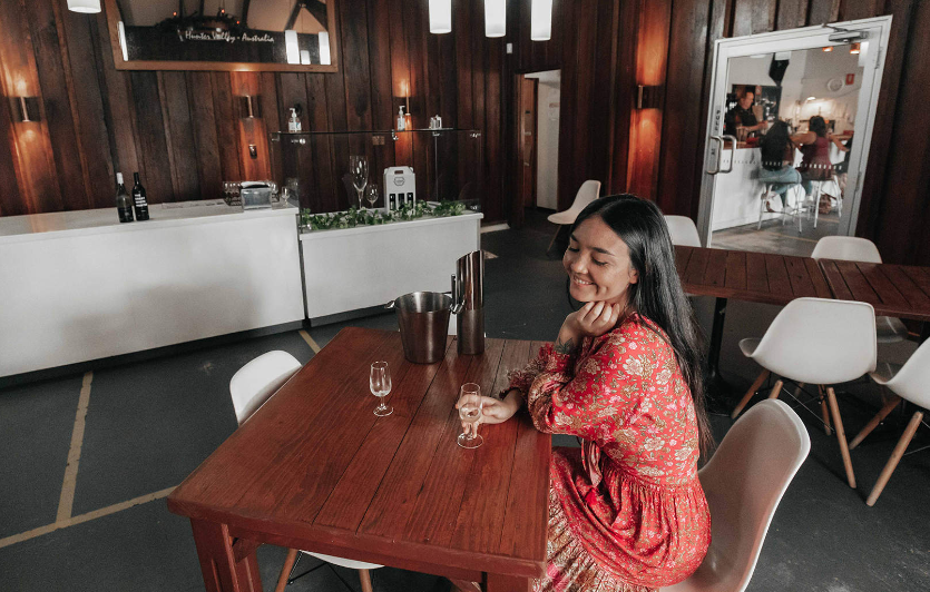 202602031326-8953497427.png image.png