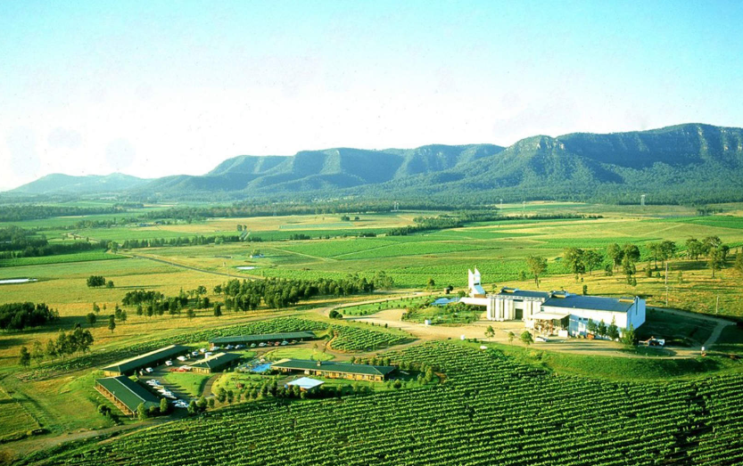 202602031327-3423767655.png image.png