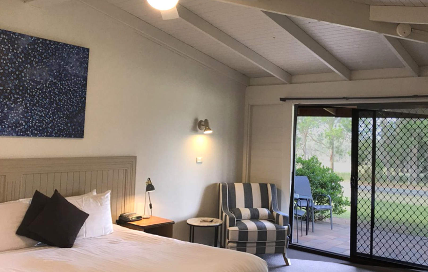 202602031327-8742807078.png image.png