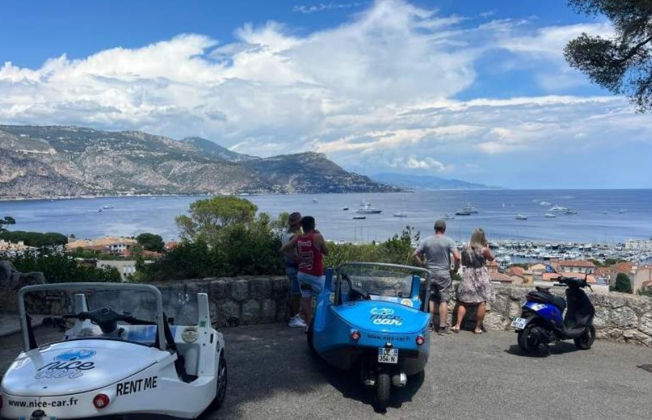 202602031330-2421012806.jpg undefined (3).jpg