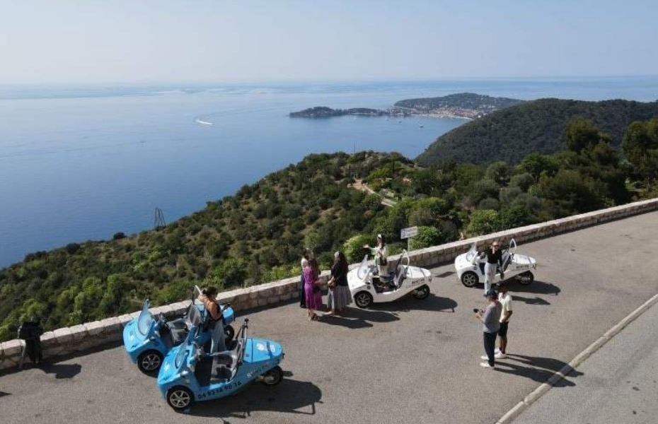 202602031330-9970095127.jpg undefined (1).jpg