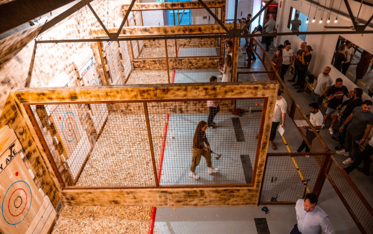 202602031331-1502433448.png image.png