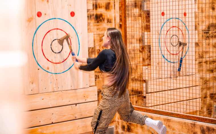 202602031331-2630666986.png image.png