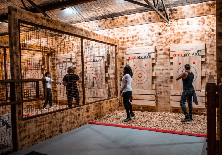 202602031331-9416180927.png image.png