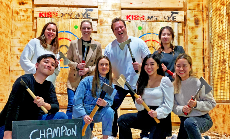 202602031332-8429991603.png image.png