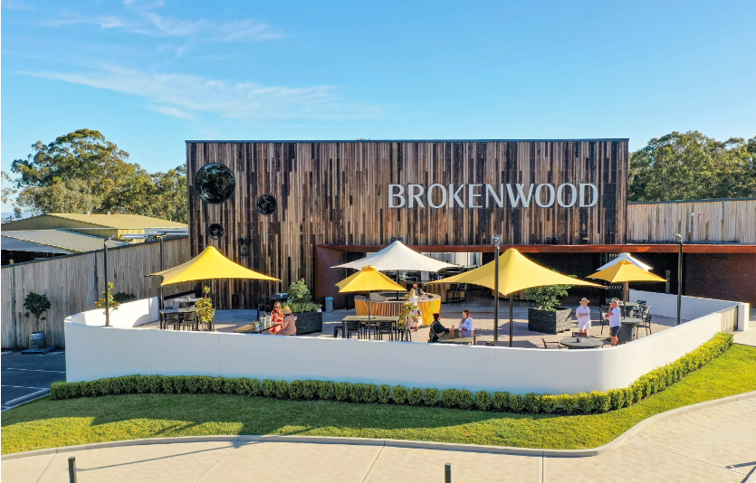 202602031335-7347802344.png image.png